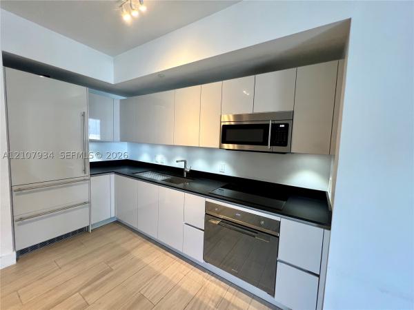1010 Brickell, 1010 Brickell Ave #3508, Miami, Florida 33131, image 1