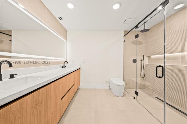 Bel Aire, 9261 SW 183rd Ter, Palmetto Bay, Florida 33157, image 1