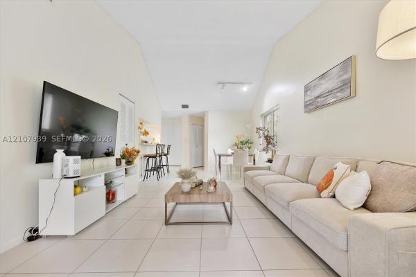 9203 SW 141st Pl, Unincorporated Dade County, Florida 33186, image 1