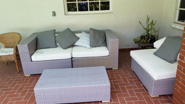 Palmetto Road Estates, 7481 SW 158th Ter #-, Palmetto Bay, Florida 33157, image 1