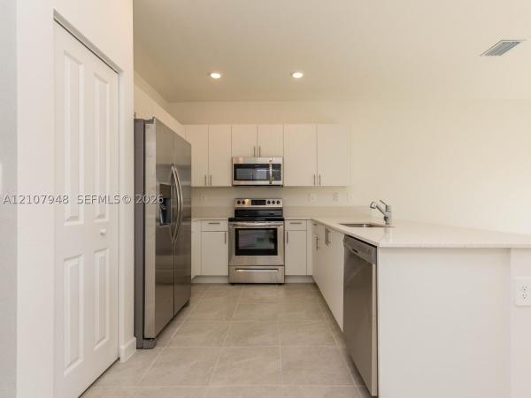 11820 SW 247th Ter, Unincorporated Dade County, Florida 33032, image 1