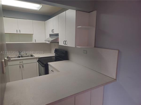 295 NW 72nd Ave #214, Unincorporated Dade County, Florida 33126, image 1