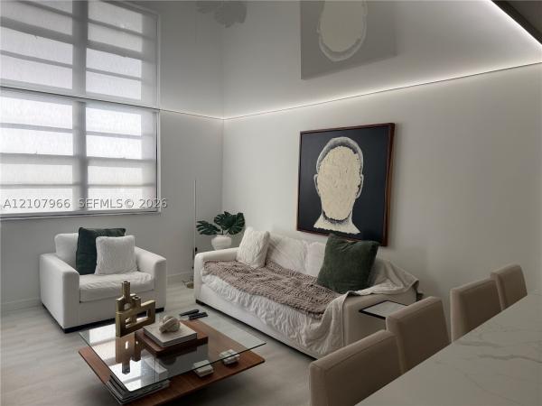 Plaza Towers, 1849 S Ocean Dr #406, Hallandale Beach, Florida 33009, image 1