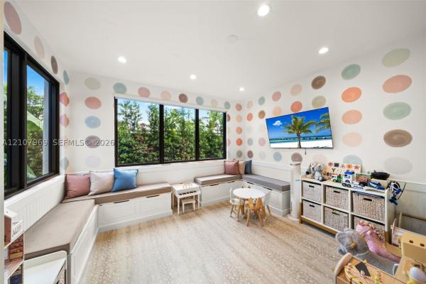 Normandy Golf Course, 710 S Shore Dr, Miami Beach, Florida 33141, image 1