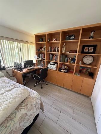Snug Harbor, 1000 NW N River Dr #20, Miami, Florida 33136, image 1