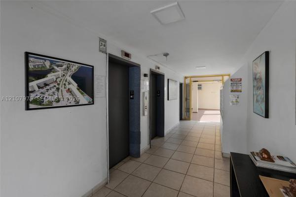 Point East, 2910 Point East Dr #M-108, Aventura, Florida 33160, image 1