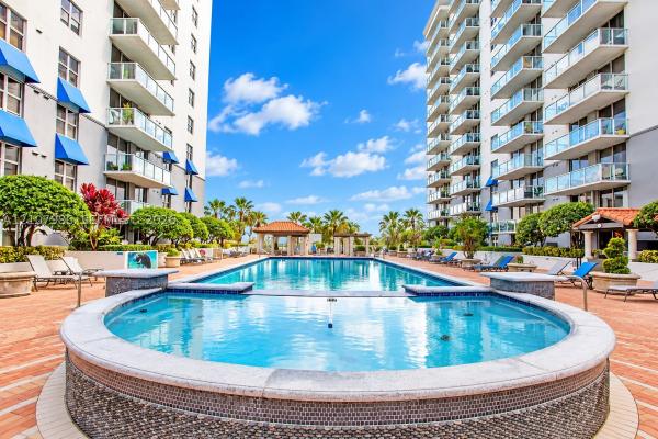 Blue Lagoon, 5077 NW 7th St #TS-16, Miami, Florida 33126, image 1