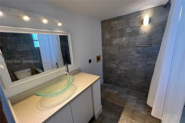 1660 NE 135th St #16, North Miami, Florida 33181, image 1