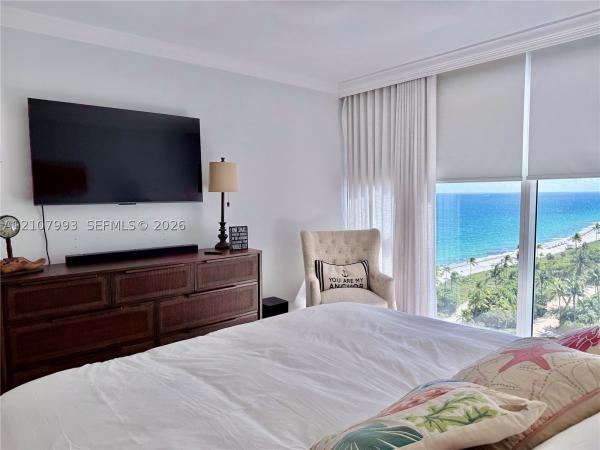 Harbour House, 10275 Collins Ave #1110, Bal Harbour, Florida 33154, image 1