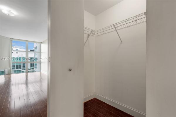 Aventura, Florida 33180, image 1