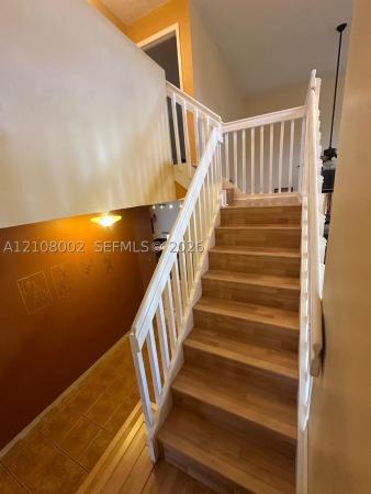 14373 SW 166th Ter, Unincorporated Dade County, Florida 33177, image 1