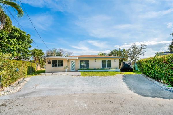 Royal Palm Acres, 1830 NW 32nd St, Oakland Park, Florida 33309, image 1