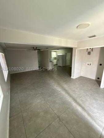 Hallandale Beach No HOA, 620 NW 1st Ave, Hallandale Beach, Florida 33009, image 1