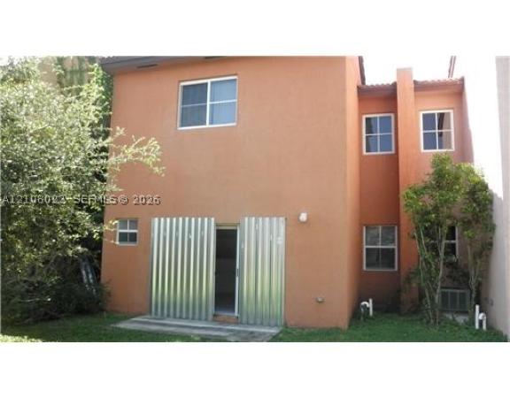Abel Homes At Keys Winds, 650 SW 7th Ter, Florida City, Florida 33034, image 1
