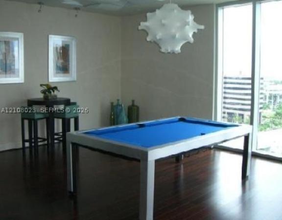 Latitude On The River, 185 SW 7th St #3708, Miami, Florida 33130, image 1