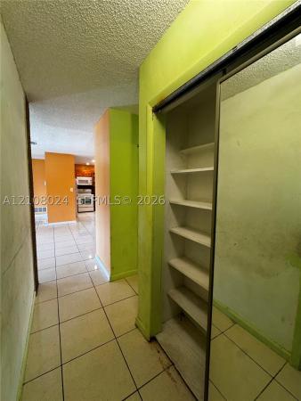 Norwood, 1251 NW 190th St #A, Miami Gardens, Florida 33169, image 1