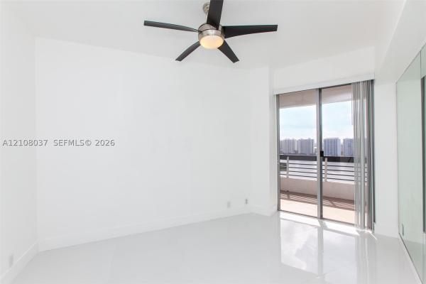 Mystic Pointe Tower 200, 19101 Mystic Pointe Dr #3103, Aventura, Florida 33180, image 1