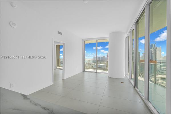 1400 Biscayne Blvd #3402, Miami, Florida 33132, image 1