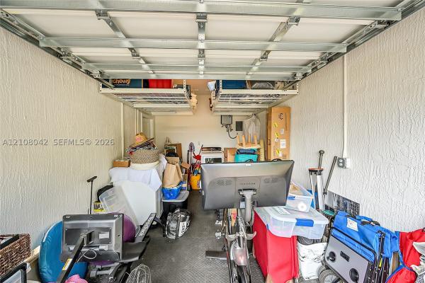 14832 SW 265th St, Homestead, Florida 33032, image 1