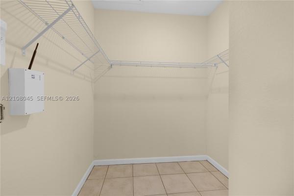 11358 SW 243rd Ter, Homestead, Florida 33032, image 1