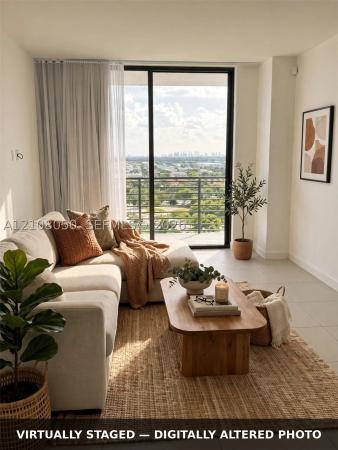 5350 Park At Downtown Doral, 5350 NW 84th Ave #1513, Doral, Florida 33166, image 1