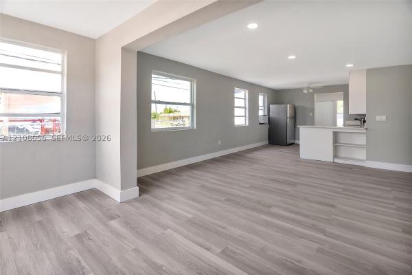 Acrehome Park, 1444 W 28th St, Riviera Beach, Florida 33404, image 1
