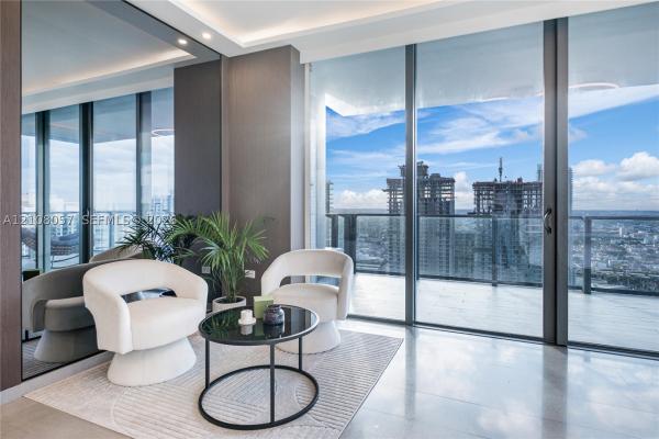 Reach Brickell City Centre, 68 SE 6th St #3711, Miami, Florida 33131, image 1