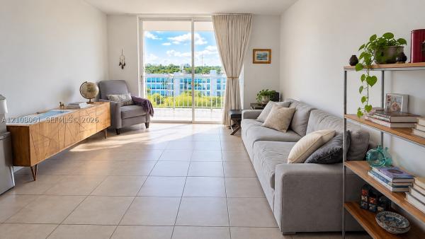 Nirvana, 650 NE 64th St #GPH7, Miami, Florida 33138, image 1
