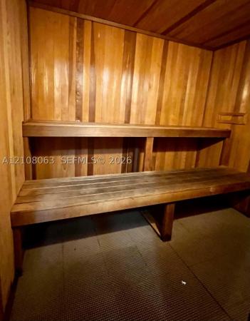 De Soto Park South, 701 Three Islands Blvd #315, Hallandale Beach, Florida 33009, image 1