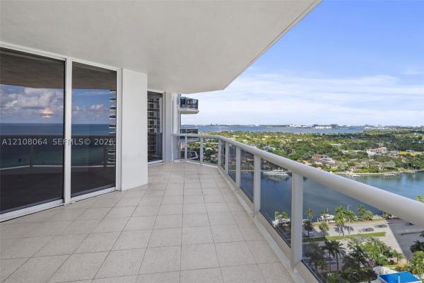 Green Diamond, 4775 Collins Ave #2408, Miami Beach, Florida 33140, image 1