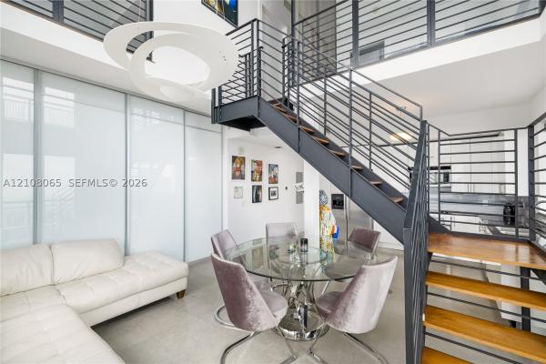 Infinity At Brickell, 60 SW 13th St #4001, Miami, Florida 33130, image 1