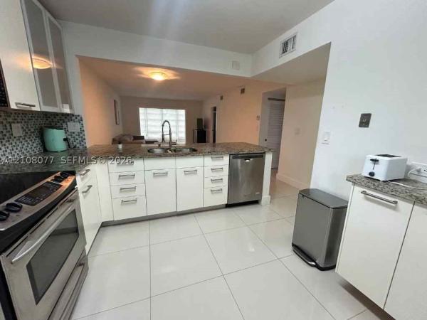Arrowhead, 8141 SW 24th Ct #207, Davie, Florida 33324, image 1