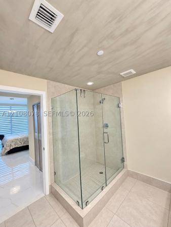 5350 Park At Downtown Doral, 5350 NW 84th Ave #405, Doral, Florida 33166, image 1