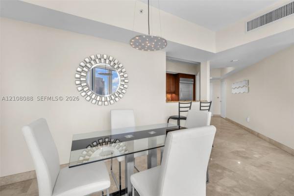 Las Olas River House, 333 Las Olas Way #2601, Fort Lauderdale, Florida 33301, image 1