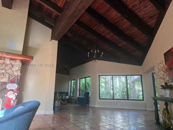 9990 SW 90th Ave, Unincorporated Dade County, Florida 33176, image 1