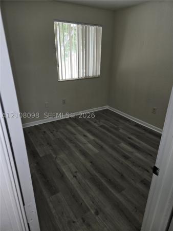 Shoma Townhomes At Keys Cove, 1442 SE 24th Ct #358, Homestead, Florida 33035, image 1