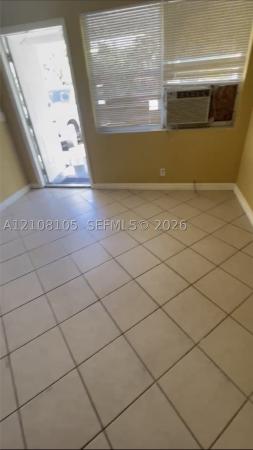 Lake Worth Town, 901 S D St #FRNT, Lake Worth Beach, Florida 33460, image 1