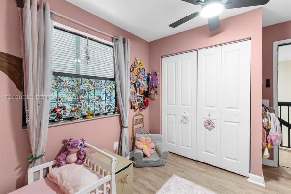 Villas Lakes, 1431 NW 112th Ter, Pembroke Pines, Florida 33026, image 1