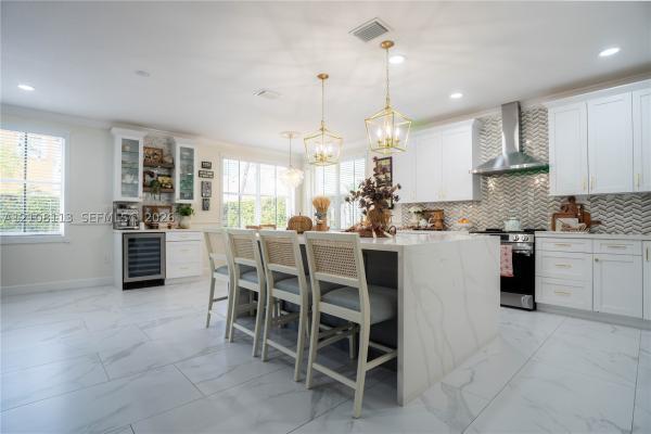 Melrose Cove, 2294 SW 126th Ave, Miramar, Florida 33027, image 1