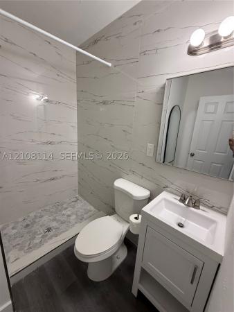 Fulford By The Sea, 17451 NE 19th Ave, North Miami Beach, Florida 33162, image 1