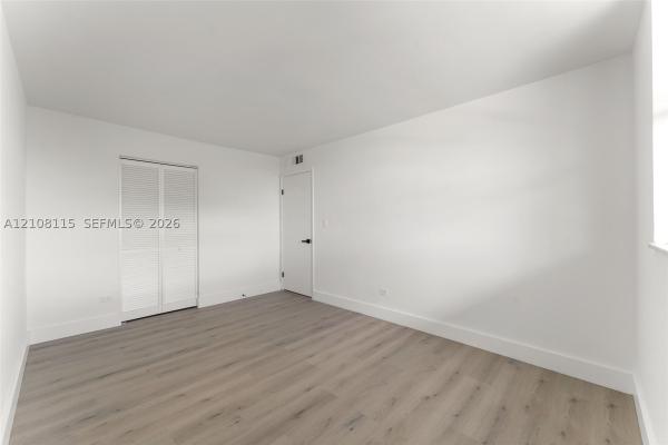 441 NE 195th St #302, Unincorporated Dade County, Florida 33179, image 1
