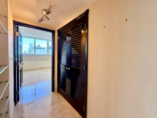 Florida Towers, 6422 Collins Ave #1403, Miami Beach, Florida 33141, image 1