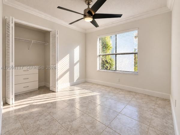 Vista Meadows, 703 Willow Bend Rd #., Weston, Florida 33327, image 1