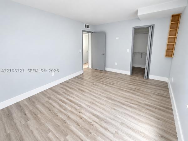 399 NW 72nd Ave #210, Unincorporated Dade County, Florida 33126, image 1