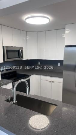 9682 Fontainebleau Blvd #709, Unincorporated Dade County, Florida 33172, image 1