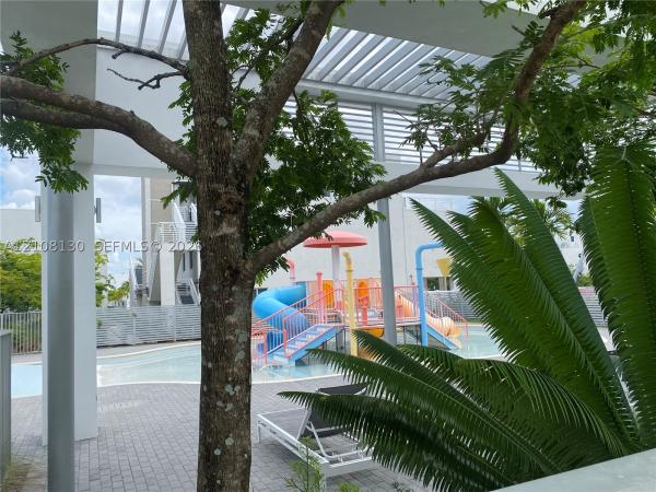 Landmark At Doral, 10305 NW 63rd Ter #203, Doral, Florida 33178, image 1