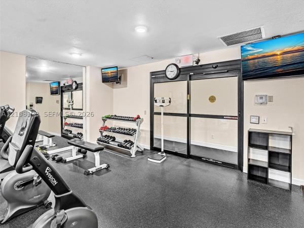Sunrise Lakes 3, 9620 Sunrise Lakes Blvd #302, Sunrise, Florida 33322, image 1