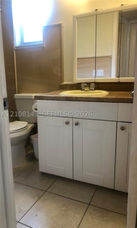 Casa Paradiso North, 541 Blue Heron Dr #220, Hallandale Beach, Florida 33009, image 1
