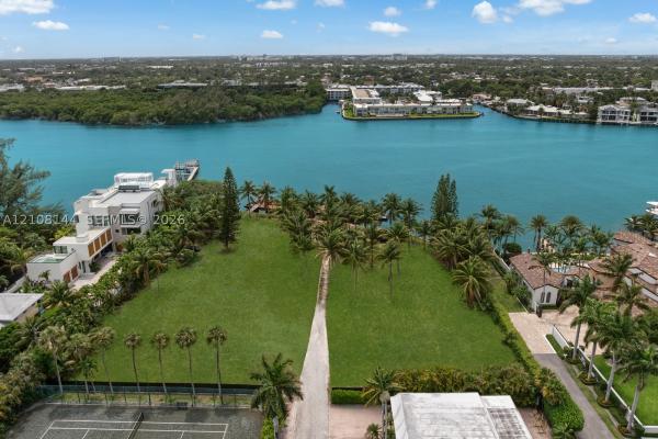 911 NE 24th St, Boca Raton, Florida 33431, image 1