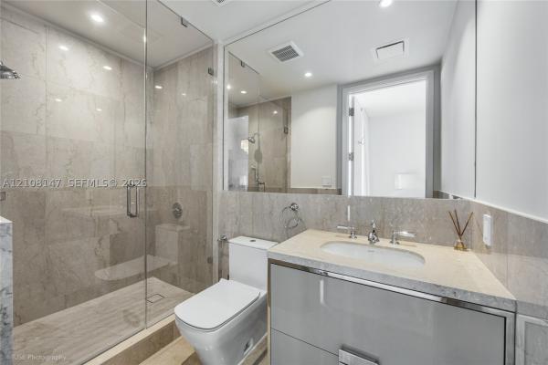 The Ritz-Carlton Residences, 15701 Collins Ave #902, Sunny Isles Beach, Florida 33160, image 1